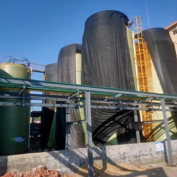 中山液體PAC批發廠家造紙電鍍10％專車配送