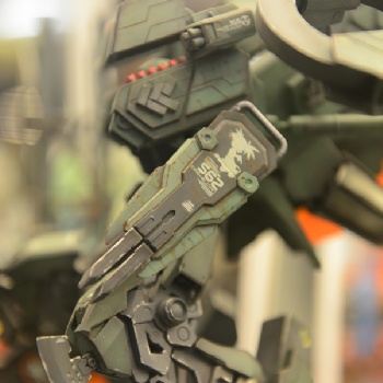 玩具玩偶進口報關代理公司