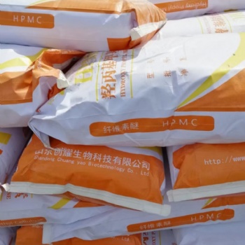創(chuàng)耀，羥丙基甲基纖維素，瓷磚填縫劑專用纖維素HPMC