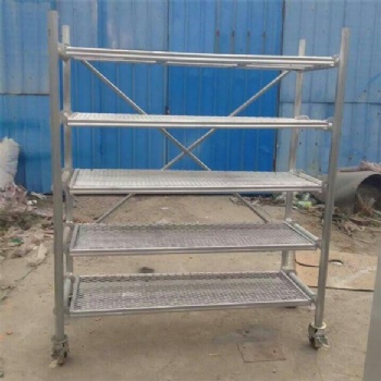 實(shí)驗(yàn)室試塊架子，實(shí)驗(yàn)室專用試塊架子，混凝土標(biāo)養(yǎng)室專用試塊架子