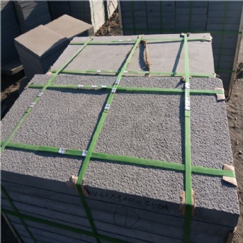 湛江黑花崗巖的應(yīng)用范圍 材料的對(duì)比 選購指南 施工流程 保養(yǎng)維護(hù)