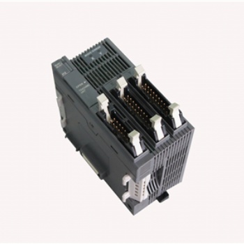 SIEMENS 6ES7193-4CG30-0AA0 模塊