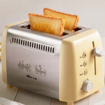 UL認(rèn)證亞馬遜美國站出口烤面包機(jī)UL1026測試報(bào)告怎么做