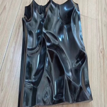 豐鎮(zhèn)黑 蒙古黑 湛江黑 芝麻黑以及中國黑 石材區(qū)別