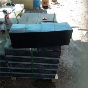 蒙古黑墓碑刻字 墓碑樣式 中國黑石材墓碑價格 定制 墓碑材質