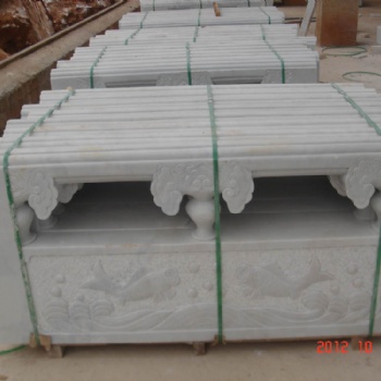 武漢大石頭大理石竣工牌市場/武漢江漢大理石竣工牌價格/