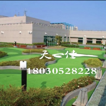 三亞市校園高爾夫人工果嶺，阿壩校園高爾夫人工果嶺，涼山校園高爾夫人工果嶺