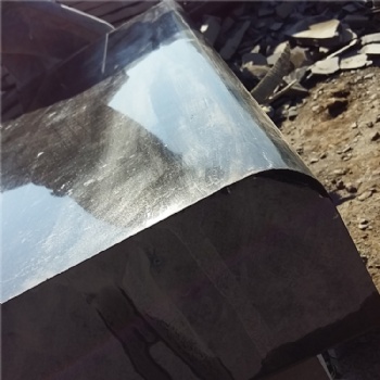 湛江黑石材 廠家** 價(jià)格實(shí)惠 優(yōu)質(zhì)圖片 定制加工場需求