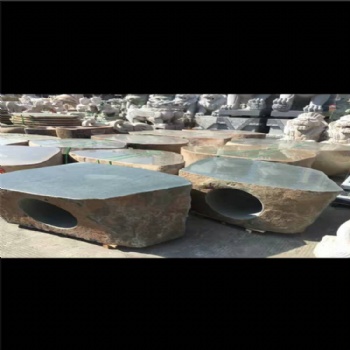 湛江黑石材生產加工及工廠探秘 特點及優缺點分析