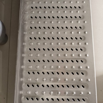 不銹鋼地溝蓋板、格柵蓋板、平板蓋板、PE高分子蓋板