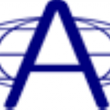 北京編制商業計劃書-數控機床項目