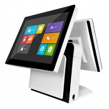 上海專業回收收款機，回收價格遙遙**