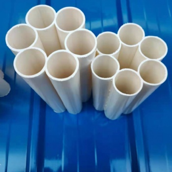 山西太原HDPE梅花管廠家 5孔7孔9孔梅花管 弱電多孔管