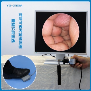 可視采耳型號 山東通耳可視采耳設(shè)備 山東亞高科技電話高清可視操作流程