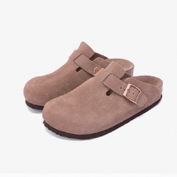 批發(fā)勃肯鞋、軟木鞋批發(fā)、代工