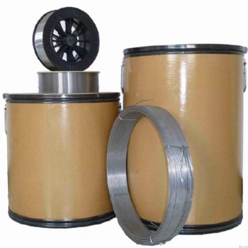 D100Mo磨煤輥堆焊焊絲明弧耐磨芯焊絲