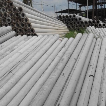 汕尾電桿廠，汕尾水泥電桿，汕尾預應力電桿，汕尾混凝土電桿