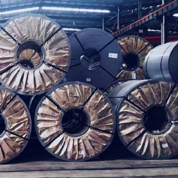 鞍鋼寶鋼武鋼本鋼柳鋼日照邯鋼SPHC 2.3酸洗分條卷 | 酸洗卷 | 酸洗板