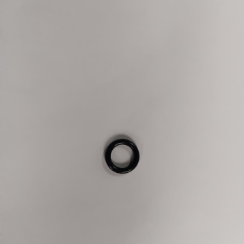 O型圈NBR丁腈橡膠O型圈