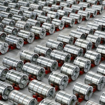 加工配送鞍鋼寶鋼武鋼本鋼柳鋼龍盛日照邯鋼盒板DC03 1.0冷軋分條卷 | 冷軋鋼卷 | 冷板卷