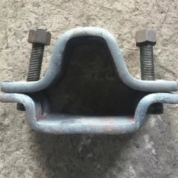 U型卡纜廠家邯鄲市永年區(qū)聯(lián)成工礦配件有限公司