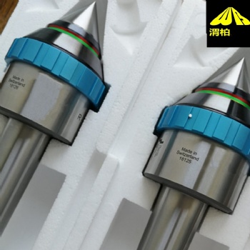 瑞士GPRTOPS格博頂針即彈力頂針又非標頂針