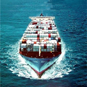 廣州澳洲雙清到門海運(yùn) 廣州新西蘭雙清專線