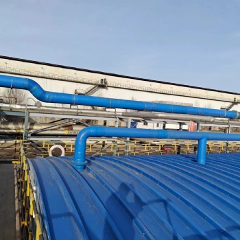 玻璃鋼蓋板-適合做污水池蓋板的方式，玻璃鋼蓋板-玻璃鋼加蓋