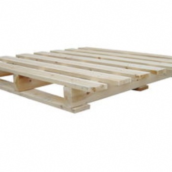 欣灃尚包裝木托盤批發(fā)訂制成都托盤廠家