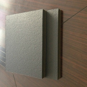 廠(chǎng)家生產(chǎn)大業(yè)騰飛帶膠復(fù)膜海棉