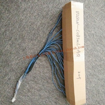 歐姆龍開關(guān)D2HW-C083ML