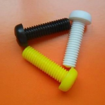 PP用抗收縮定型劑 PP防變形助劑