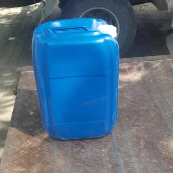 脫色絮凝劑廢油脫色絮凝劑油品脫渣絮凝