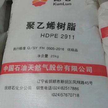 供應HDPE高密度聚乙烯L501市場行情