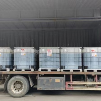 雙液漿高效安定劑，延長穩定水化達72小時