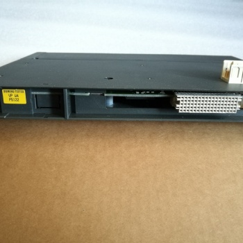 6AV2124-0QC02-0AX0點碩供應