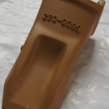 卡特挖掘機(jī)斗齒20-9082,220-9083,220-9089,220-9099