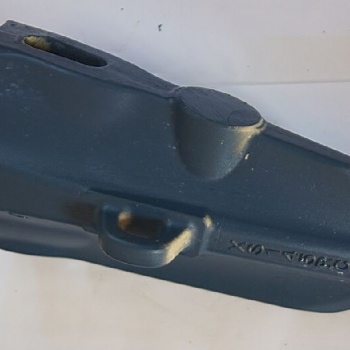 小松挖掘機(jī)斗齒K40RC,K50RC,K70RC,XS115RC,XS145RC,XS252RC