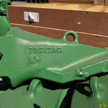 ESCO挖掘機(jī)斗齒V71SD,V70RC,70SV2SD,75SV2AG