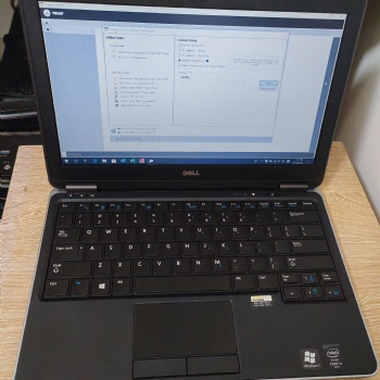 特靈UC800軟件 trane維修調試軟件