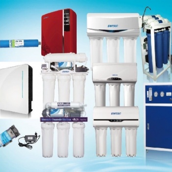 集團熱線GL天津濱特爾凈水器售后維修網點全天候服務電話