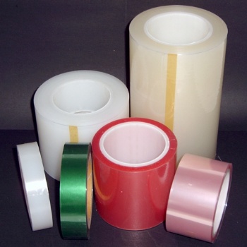 pe保護膜包裝屏幕塑膠光電中低高粘保護膜