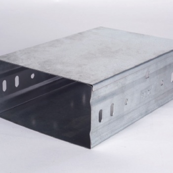 上海振大封閉線槽鍍鋅板弱電橋架江蘇橋架