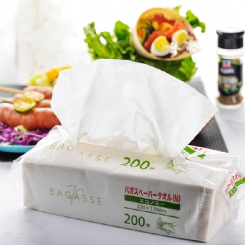 上海擦嘴擦手紙哪家**