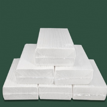 北京小包隨身裝擦手紙產品排名