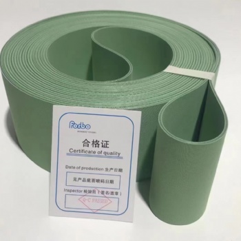 西格林SIEGLING輥筒傳動帶 紡織龍帶錠帶倍捻機龍帶加彈機龍帶