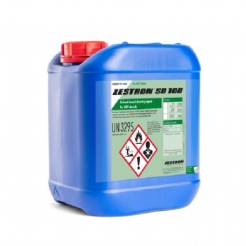 德國ZESTRON? SD 100