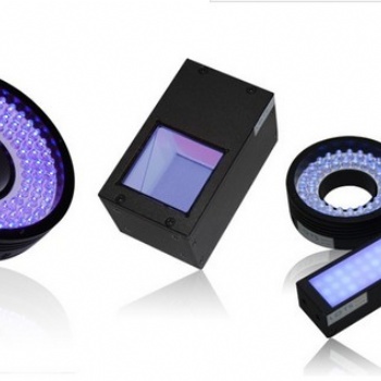 丞基技研光源 磊堅光電銷售各類光電產(chǎn)品，歡迎來電咨詢