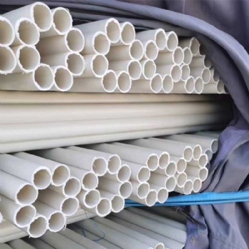 HDPE梅花管 五七九孔 地埋穿線用 抗壓耐腐蝕