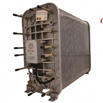 大量供應以色列COM品牌EDI模塊 COM-5